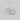 0.35 Carat · RADIANT · D · VS1 · IGI · Very Good Cut
