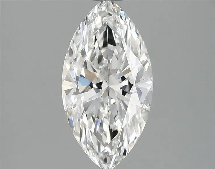 1.55 Carat · MARQUISE · E · VS2 · IGI · Excellent Cut