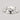 0.35 Carat · MARQUISE · D · VVS2 · IGI · Excellent Cut