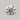 0.32 Carat · ROUND · D · VVS2 · IGI · Ideal Cut