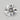 0.28 Carat · ROUND · D · VS1 · IGI · Ideal Cut