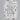 3.05 Carat · RADIANT · E · VVS2 · IGI · Excellent Cut