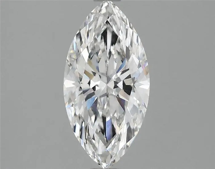 1.46 Carat · MARQUISE · E · VS1 · IGI · Excellent Cut