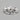 0.35 Carat · MARQUISE · D · VVS2 · IGI · Excellent Cut
