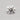 0.26 Carat · ROUND · D · VVS2 · IGI · Ideal Cut
