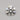 0.32 Carat · ROUND · D · VVS1 · IGI · Ideal Cut