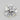 0.29 Carat · ROUND · D · VVS2 · IGI · Ideal Cut