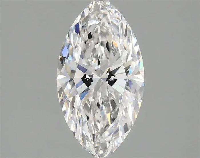 1.49 Carat · MARQUISE · E · VS1 · IGI · Excellent Cut