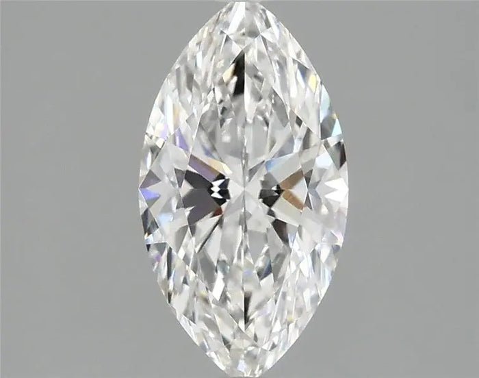1.49 Carat · MARQUISE · E · VVS2 · IGI · Excellent Cut