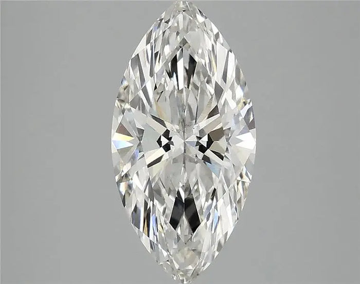 2.07 Carat · MARQUISE · G · VS2 · IGI · Excellent Cut