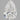 2.88 Carat · PEAR · D · VS1 · IGI · Excellent Cut