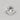 0.33 Carat · PRINCESS · D · VVS1 · IGI · Excellent Cut