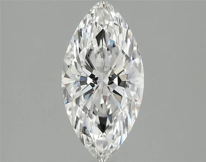 1.27 Carat · MARQUISE · E · VVS2 · IGI · Excellent Cut