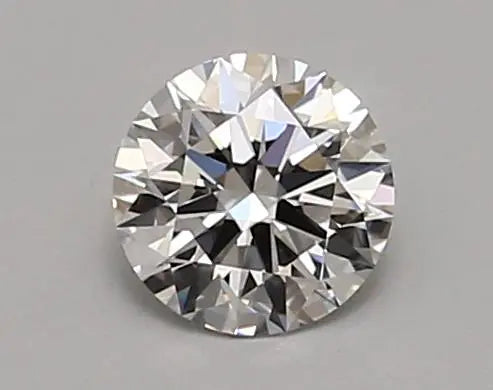 0.62 Carat · ROUND · D · IF · IGI · Ideal Cut