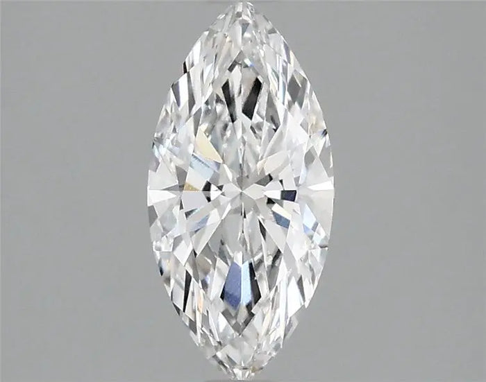 1.01 Carat · MARQUISE · D · VS2 · IGI · Excellent Cut