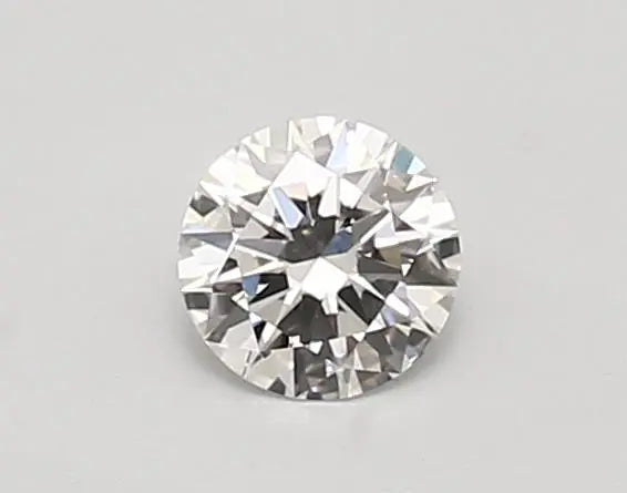 0.47 Carat · ROUND · D · VVS2 · IGI · Excellent Cut