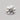 0.32 Carat · ROUND · D · VVS1 · IGI · Ideal Cut