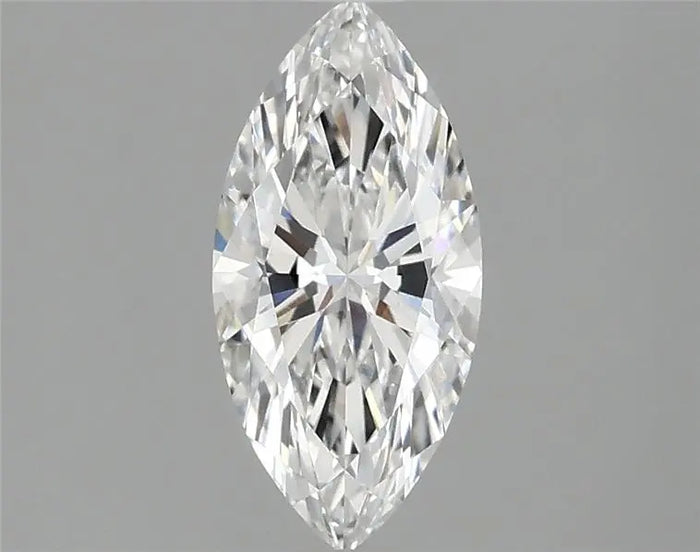 1.05 Carat · MARQUISE · E · VS1 · IGI · Excellent Cut