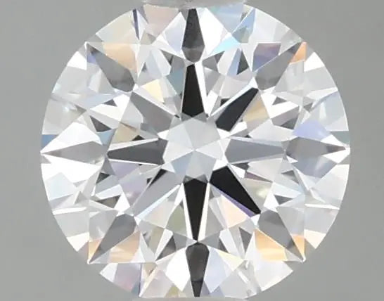 1.09 Carat · ROUND · D · FL · IGI · Ideal Cut