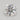 0.27 Carat · ROUND · D · VVS1 · IGI · Ideal Cut