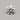 0.26 Carat · ROUND · D · VVS1 · IGI · Ideal Cut