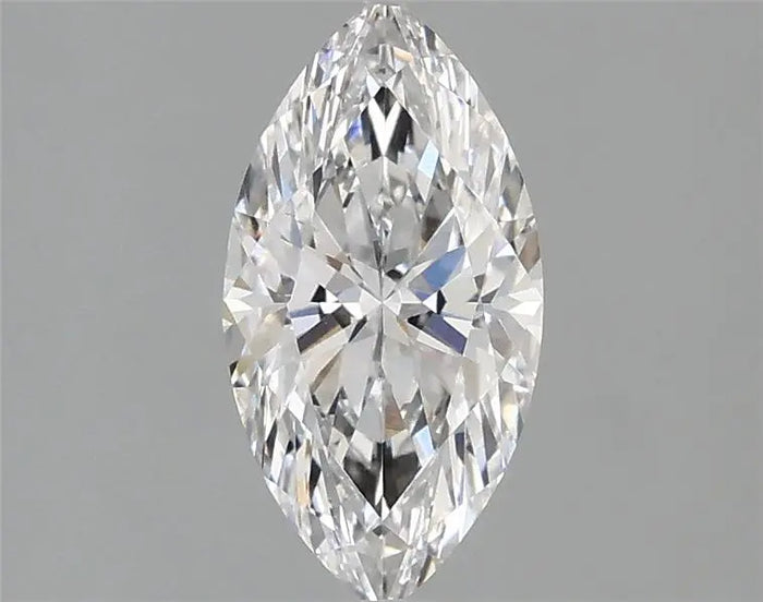 1.08 Carat · MARQUISE · E · VS1 · IGI · Excellent Cut