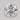 0.34 Carat · ROUND · D · VVS2 · IGI · Ideal Cut