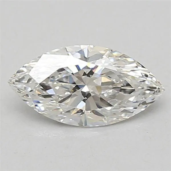 1.06 Carat · MARQUISE · D · VS1 · IGI · Excellent Cut