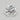 0.27 Carat · ROUND · D · VVS1 · IGI · Ideal Cut