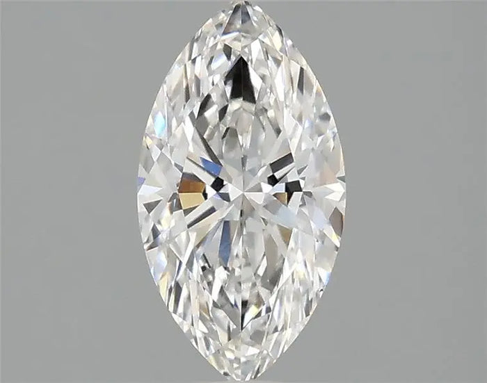 1.10 Carat · MARQUISE · E · VS1 · IGI · Excellent Cut