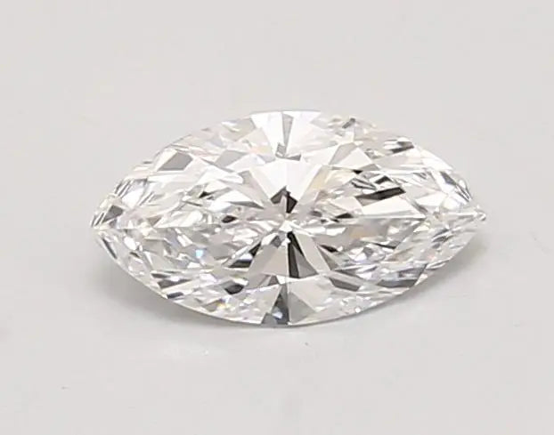 0.79 Carat · MARQUISE · D · FL · IGI · Excellent Cut