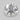 0.34 Carat · ROUND · D · VS1 · IGI · Ideal Cut