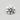 0.31 Carat · ROUND · D · FL · IGI · Ideal Cut