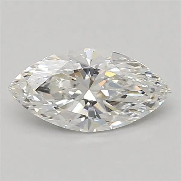 1.11 Carat · MARQUISE · E · VS1 · IGI · Excellent Cut