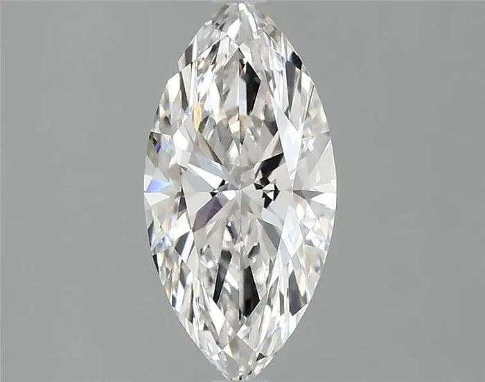 1.44 Carat · MARQUISE · E · VS1 · IGI · Excellent Cut