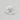 0.31 Carat · OVAL · D · VVS1 · IGI · Very Good Cut