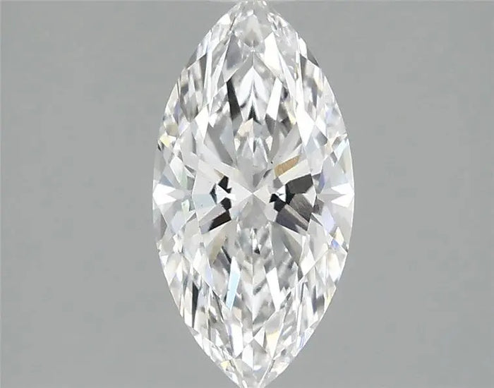 1.09 Carat · MARQUISE · E · VS1 · IGI · Excellent Cut