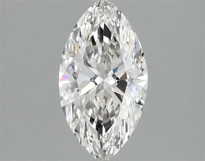 1.07 Carat · MARQUISE · E · VS1 · IGI · Excellent Cut