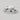 0.34 Carat · MARQUISE · D · VVS2 · IGI · Excellent Cut