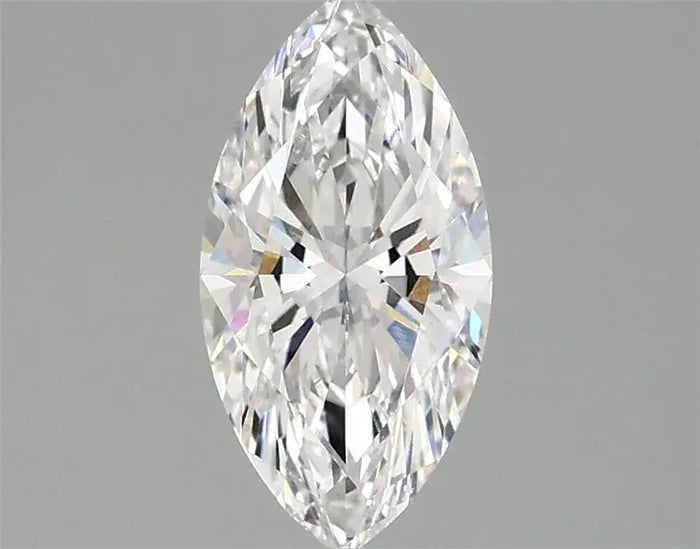 1.06 Carat · MARQUISE · E · VS1 · IGI · Excellent Cut