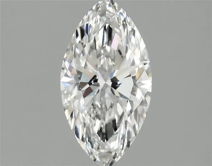 1.07 Carat · MARQUISE · E · VS2 · IGI · Excellent Cut