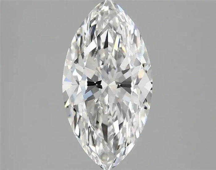 1.56 Carat · MARQUISE · E · VS1 · IGI · Excellent Cut