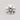 0.33 Carat · ROUND · D · VVS1 · IGI · Excellent Cut