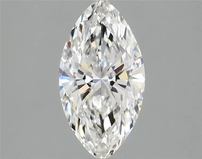 1.10 Carat · MARQUISE · E · VS1 · IGI · Excellent Cut