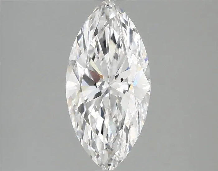 1.43 Carat · MARQUISE · E · VVS2 · IGI · Excellent Cut