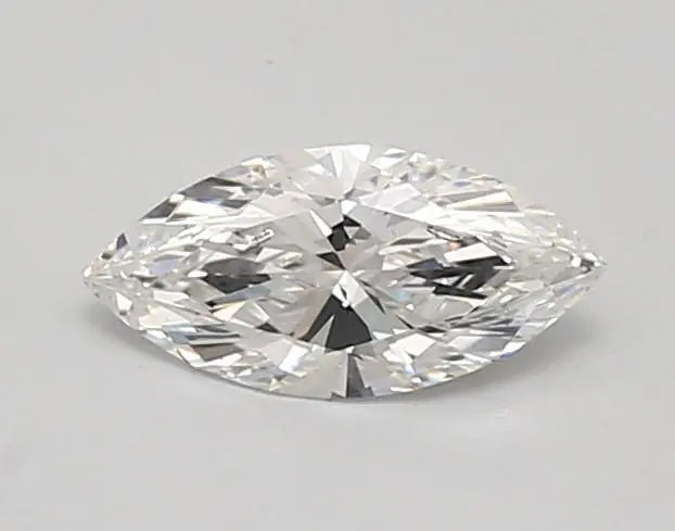 0.73 Carat · MARQUISE · D · VS1 · IGI · Excellent Cut
