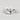 0.33 Carat · MARQUISE · D · VVS1 · IGI · Excellent Cut
