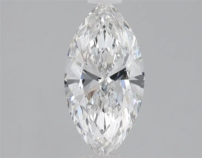 0.73 Carat · MARQUISE · D · VS1 · IGI · Excellent Cut