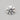 0.28 Carat · ROUND · D · VVS2 · IGI · Ideal Cut