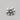 0.29 Carat · ROUND · D · VVS1 · IGI · Ideal Cut